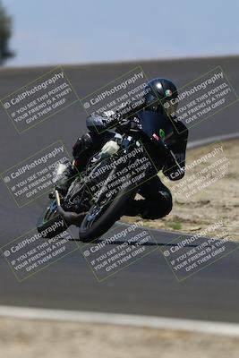media/Jun-07-2025-TrackDaz (Sat) [[4413525952]]/C Group/1140am (Turn 2)/